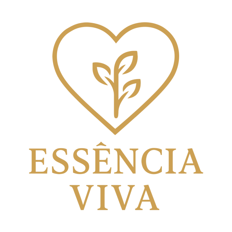 Instituto Essência Viva