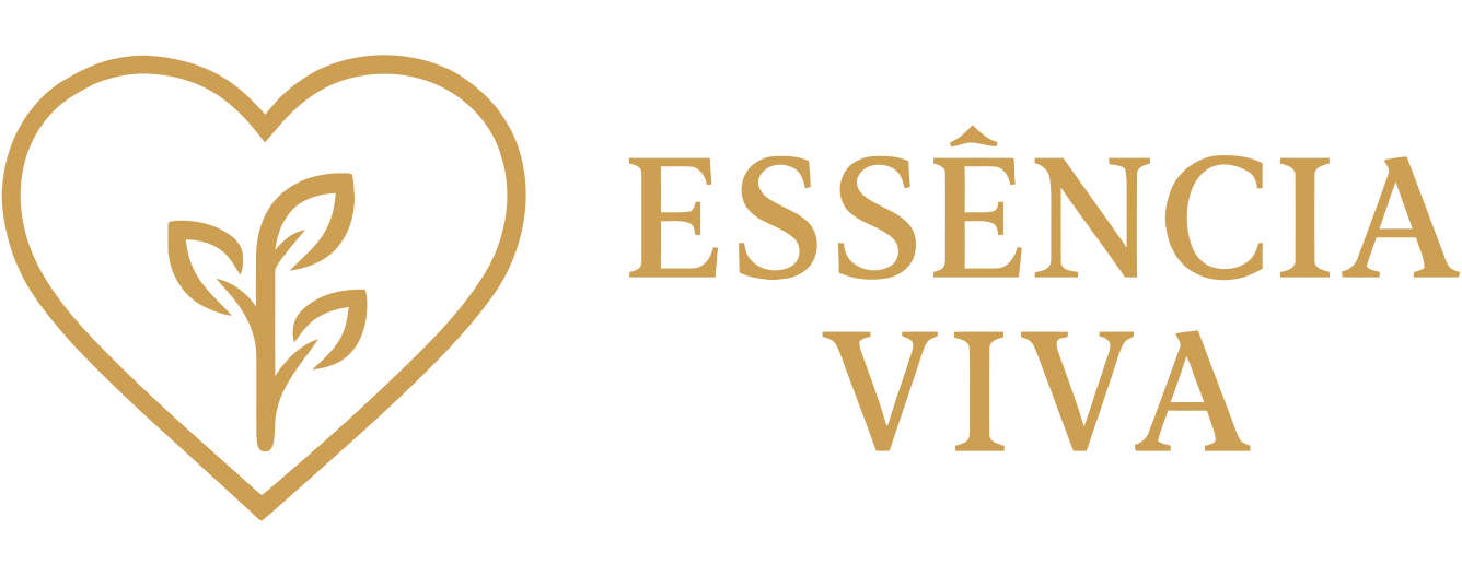 Instituto Essência Viva